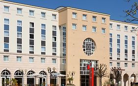 Hôtel des Thermes Callou